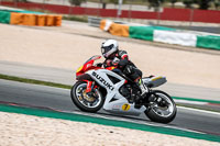 may-2019;motorbikes;no-limits;peter-wileman-photography;portimao;portugal;trackday-digital-images